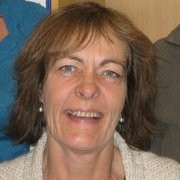 Jette Johansen