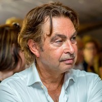 Jan Borg