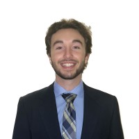 Alex Belanger