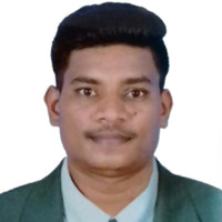 Mutharasu K