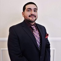 Victor Reynoso