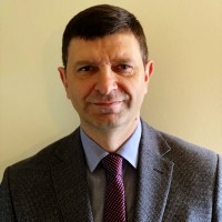 Leszek Miernik
