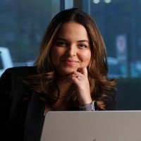Leticia Cezario Santos