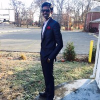 yaswanth gudavalli