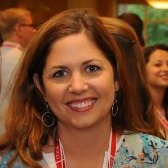 Holly Windsor