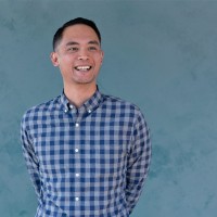 Reginald Morales