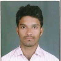 Punna Nagendar