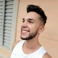 Jordano Souza
