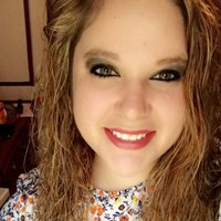 Traci Dominy