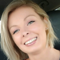 Kristen Ollier