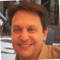 Michel Aguado Vögeli