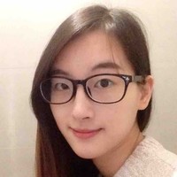 徐童丹