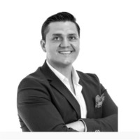 Danilo Llanos