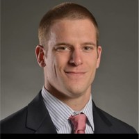 Ryan Heisler
