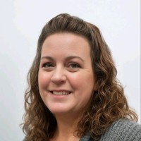 Annette Bagwell