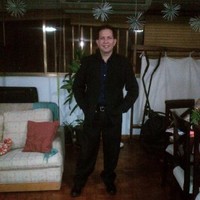 Ruben Dario Alarcon Gener