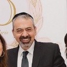 Saleh Penhos