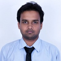 Shaleen Singhwal