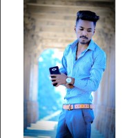 Sahil Rana