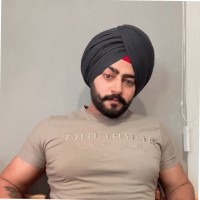 Vishal 💻