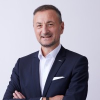 Pierre DECROIX