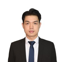 Haizal Chu Ann Ting
