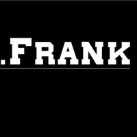 Severin Frank