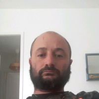 Romain Paqui