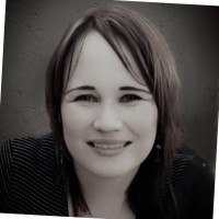 Ellen Combrinck Ca(Sa)
