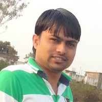 Pawan Aher