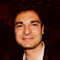 Alessandro Petrillo