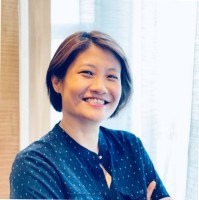 Mei Yee Lisa Choong