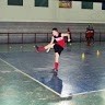 Dionathan Souza