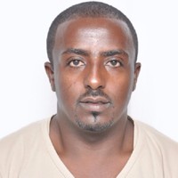 Assefa Tasisa
