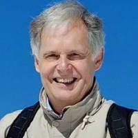 Chris Stetson