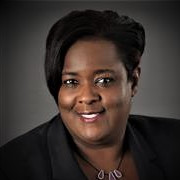 Valarie Carty