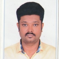 Praveenkumar Raja