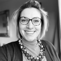 Rebecca Crook