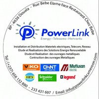 Marthe Beatrice KEPSEU