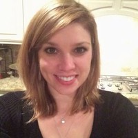 Meghan Freed