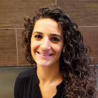 Emily Boscacci-Franch