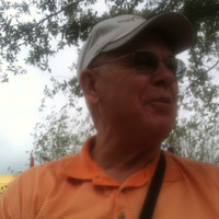Allan Lynch
