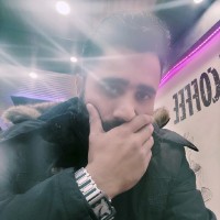 Fayaz Ahmad