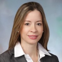 Katherine Scheider Hallahan