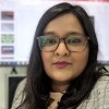 Sweta Gharat