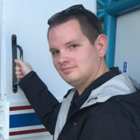 Aaron Weiss