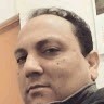 Pavitar Singh