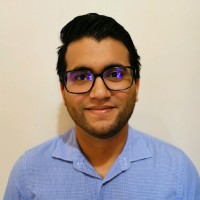 Alonso Salguero Guzmán