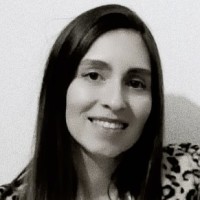 Carolina Andrea Díaz Lagos