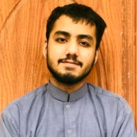 Afief Tahir